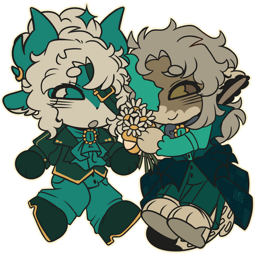 Commission! DO NOT USE Commission! DO NOT USE