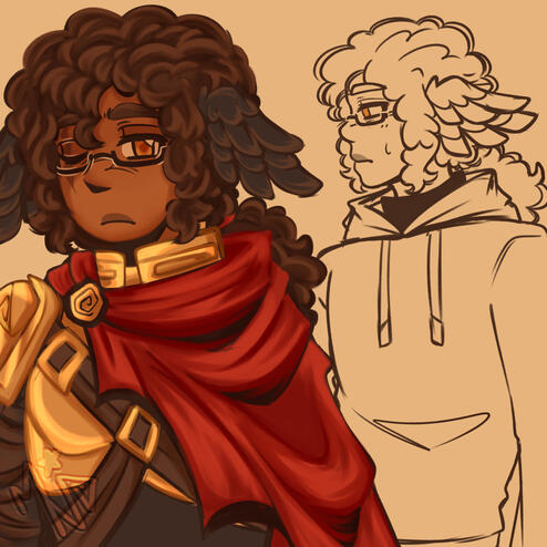 Personal Project Personal Project