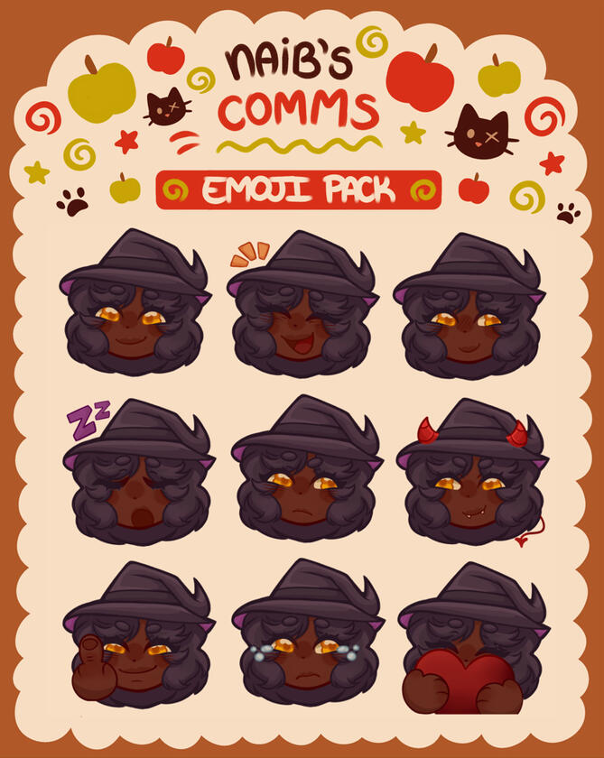 Commission! DO NOT USE Commission! DO NOT USE