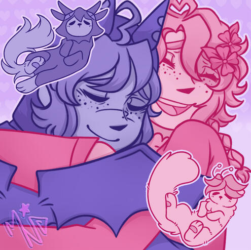Commission! DO NOT USE Commission! DO NOT USE